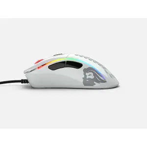 Souris Gaming filaire Glorious PC Gaming Race Model D RGB image-3