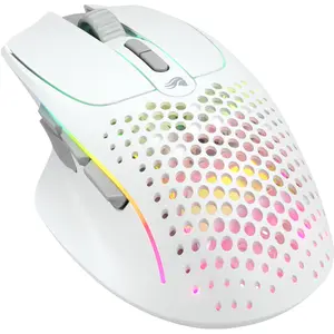 Souris sans fil Gaming Glorious PC Gaming Race Model I2 RGB