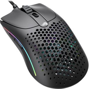 Souris filiaire Gaming Glorious PC Gaming Race