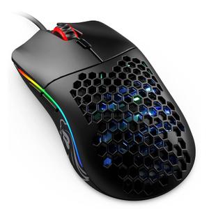 Souris Gaming filaire Glorious PC Gaming Race Model O Minus
