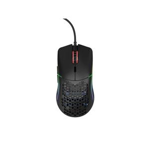 Souris Gaming filaire Glorious PC Gaming Race Model O Minus image-1