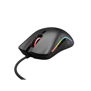 Souris Gaming filaire Glorious PC Gaming Race Model O Minus image-2