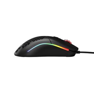 Souris Gaming filaire Glorious PC Gaming Race Model O Minus image-3