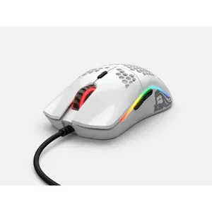 Souris Gaming filaire Glorious PC Gaming Race Model O Minus