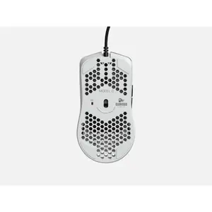 Souris Gaming filaire Glorious PC Gaming Race Model O Minus image-1