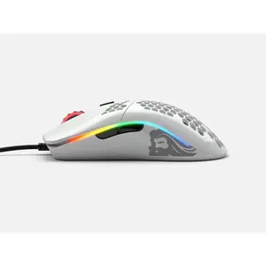 Souris Gaming filaire Glorious PC Gaming Race Model O Minus image-2