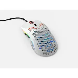 Souris Gaming filaire Glorious PC Gaming Race Model O Minus image-3