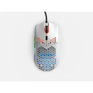 Souris Gaming filaire Glorious PC Gaming Race Model O Minus image-4