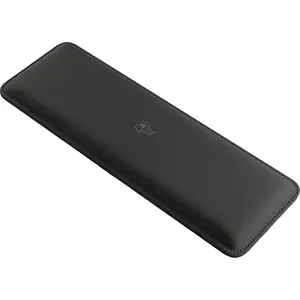 Repose-poignet clavier Glorious PC Gaming Race Compact Slim