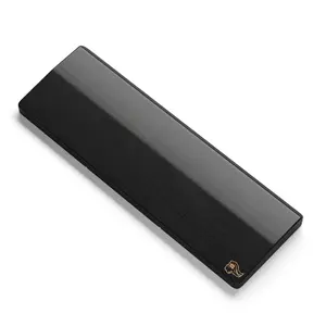 Repose-poignet clavier Glorious PC Gaming Race Compact image-0