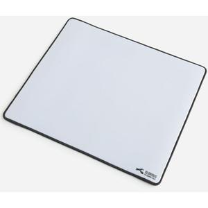 Tapis de souris Glorious PC Gaming Race