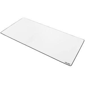 Tapis de souris Glorious PC Gaming Race