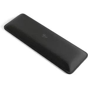 Repose-poignet clavier Glorious PC Gaming Race Compact Regular