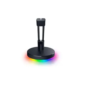 Organisateur de câble de souris Glorious PC Gaming Race Razer Bungee V3 RGB