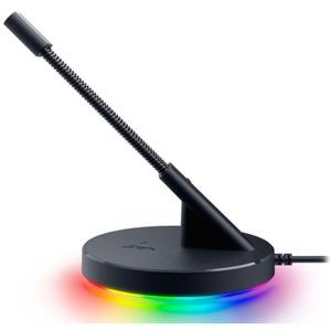 Organisateur de câble de souris Glorious PC Gaming Race Razer Bungee V3 RGB image-2