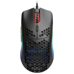Souris Glorious Model O