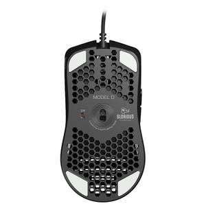 Souris Glorious Model O image-1