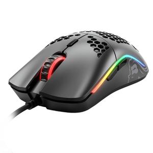 Souris Glorious Model O image-3