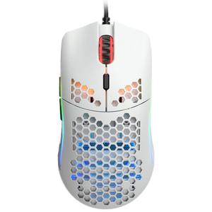Souris Glorious Model O
