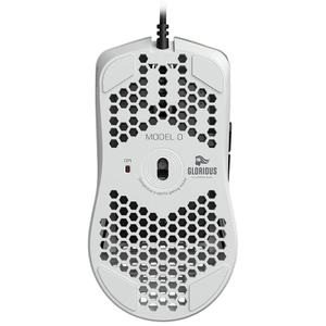 Souris Glorious Model O image-4