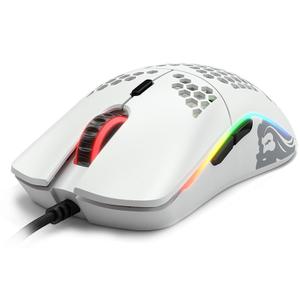 Souris Glorious Model O image-2
