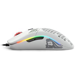 Souris Glorious Model O image-1