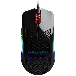 Souris Glorious Model O- Minus