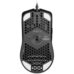 Souris Glorious Model O- Minus image-1