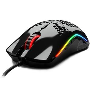 Souris Glorious Model O- Minus image-3