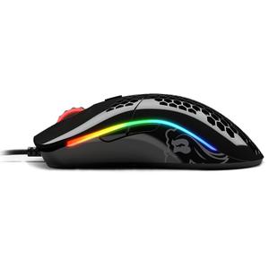 Souris Glorious Model O- Minus image-4