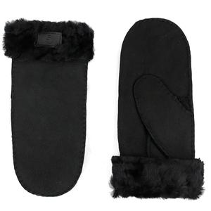 Rukavice Glove It Bristol image-0