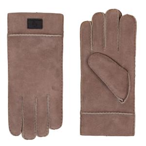 Dámské rukavice Glove It Carlisle image-0