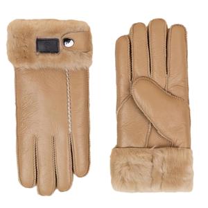 Dámské rukavice Glove It Chester image-0