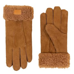 Dámské rukavice Glove It Coventry image-0