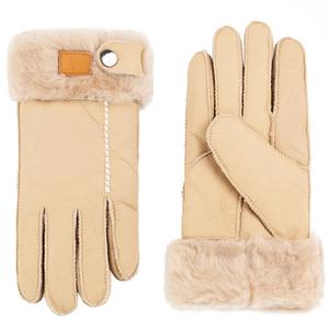 Rukavice Glove It Derby image-0