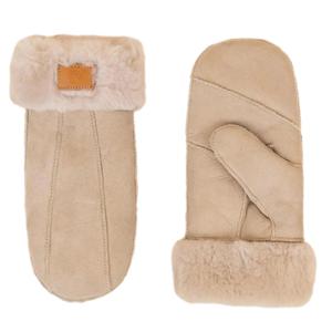 Dámské rukavice Glove It Ely image-0