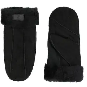 Mittens Glove It Glasgow