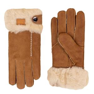 Dámské rukavice Glove It Gloucester image-0