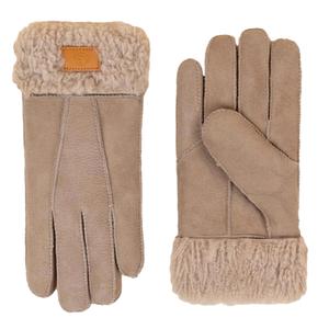 Dámské rukavice Glove It Leicester image-0