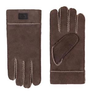 Dámské rukavice Glove It Lincoln image-0