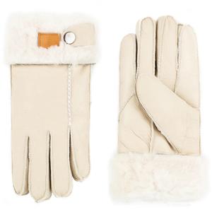 Rukavice Glove It Luton image-0