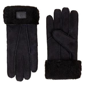 Dámské rukavice Glove It Manchester image-0