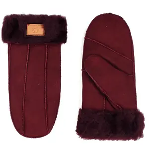 Mittens Glove It Norwich