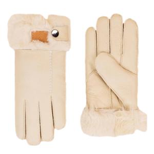 Dámské rukavice Glove It Nottingham image-0