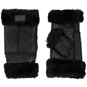 Rukavice bez prstů Glove It Perth image-0