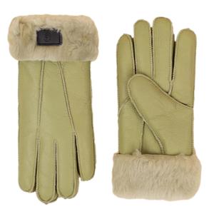 Dámské rukavice Glove It Plymouth image-0