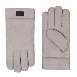 Dámské rukavice Glove It Ripon image-0