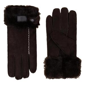 Dámské rukavice Glove It Salisbury image-0