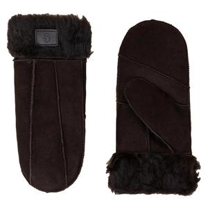 Dámské rukavice Glove It Worcester image-0