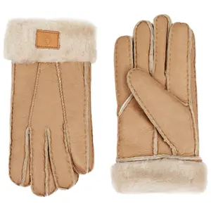 Gloves Glove It York